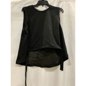 Davi & Dani Matching Jogger Set